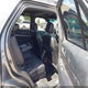 1FM5K8GT2GGB05358 2016 Ford Explorer Sport auction photo thumbnail 8