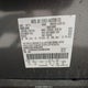 1FM5K8GT2GGB05358 2016 Ford Explorer Sport auction photo thumbnail 9