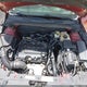 1G1PE5SB6G7215887 2016 Chevrolet Cruze Limited Lt auction photo thumbnail 10