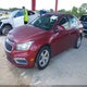 1G1PE5SB6G7215887 2016 Chevrolet Cruze Limited Lt auction photo thumbnail 2