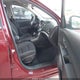 1G1PE5SB6G7215887 2016 Chevrolet Cruze Limited Lt auction photo thumbnail 5
