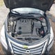 1N4BL3AP0DC913378 2013 Nissan Altima 3.5 Sl auction photo thumbnail 10