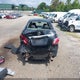 1N4BL3AP0DC913378 2013 Nissan Altima 3.5 Sl auction photo thumbnail 17