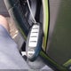1N4BL3AP0DC913378 2013 Nissan Altima 3.5 Sl auction photo thumbnail 11