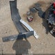 1N4BL3AP0DC913378 2013 Nissan Altima 3.5 Sl auction photo thumbnail 12