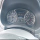 1N4BL3AP0DC913378 2013 Nissan Altima 3.5 Sl auction photo thumbnail 7