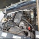 1GTEK14V01Z271746 2001 GMC Sierra 1500 Sl auction photo thumbnail 10