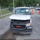 1GTEK14V01Z271746 2001 GMC Sierra 1500 Sl auction photo thumbnail 12