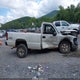 1GTEK14V01Z271746 2001 GMC Sierra 1500 Sl auction photo thumbnail 13