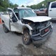 1GTEK14V01Z271746 2001 GMC Sierra 1500 Sl auction photo thumbnail 1