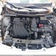 3N1CN7AP2GL803329 2016 Nissan Versa 1.6 S/1.6 S+/1.6 Sl/1.6 Sv auction photo thumbnail 10