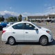 3N1CN7AP2GL803329 2016 Nissan Versa 1.6 S/1.6 S+/1.6 Sl/1.6 Sv auction photo thumbnail 13
