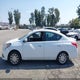 3N1CN7AP2GL803329 2016 Nissan Versa 1.6 S/1.6 S+/1.6 Sl/1.6 Sv auction photo thumbnail 14