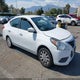 3N1CN7AP2GL803329 2016 Nissan Versa 1.6 S/1.6 S+/1.6 Sl/1.6 Sv auction photo thumbnail 1