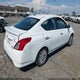 3N1CN7AP2GL803329 2016 Nissan Versa 1.6 S/1.6 S+/1.6 Sl/1.6 Sv auction photo thumbnail 4