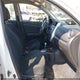 3N1CN7AP2GL803329 2016 Nissan Versa 1.6 S/1.6 S+/1.6 Sl/1.6 Sv auction photo thumbnail 5