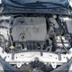 5YFBURHE6GP411727 2016 Toyota Corolla Le auction photo thumbnail 10