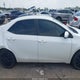 5YFBURHE6GP411727 2016 Toyota Corolla Le auction photo thumbnail 13