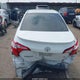 5YFBURHE6GP411727 2016 Toyota Corolla Le auction photo thumbnail 16