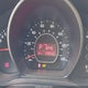 KNDJP3A52K7663267 2019 Kia Soul + auction photo thumbnail 16