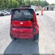 KNDJP3A52K7663267 2019 Kia Soul + auction photo thumbnail 17