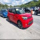 KNDJP3A52K7663267 2019 Kia Soul + auction photo thumbnail 1