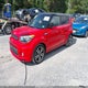 KNDJP3A52K7663267 2019 Kia Soul + auction photo thumbnail 2