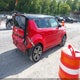 KNDJP3A52K7663267 2019 Kia Soul + auction photo thumbnail 4