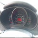 KNDJP3A52K7663267 2019 Kia Soul + auction photo thumbnail 7