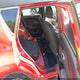 KNDJP3A52K7663267 2019 Kia Soul + auction photo thumbnail 8