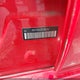 KNDJP3A52K7663267 2019 Kia Soul + auction photo thumbnail 9