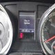 2C4RDGDGXCR404140 2012 Dodge Grand Caravan Crew auction photo thumbnail 15