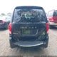 2C4RDGDGXCR404140 2012 Dodge Grand Caravan Crew auction photo thumbnail 16