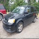 2C4RDGDGXCR404140 2012 Dodge Grand Caravan Crew auction photo thumbnail 2