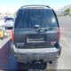 1GKET63MX52354588 2005 GMC Envoy Denali auction photo thumbnail 14