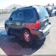 1GKET63MX52354588 2005 GMC Envoy Denali auction photo thumbnail 3