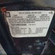 1GKET63MX52354588 2005 GMC Envoy Denali auction photo thumbnail 9
