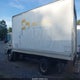 JL6BBG1S46K001118 2006 Mitsubishi Fuso Truck Fe 84D auction photo thumbnail 14