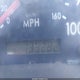 JL6BBG1S46K001118 2006 Mitsubishi Fuso Truck Fe 84D auction photo thumbnail 5