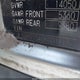 JL6BBG1S46K001118 2006 Mitsubishi Fuso Truck Fe 84D auction photo thumbnail 8
