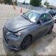 JTHCE1D23G5010601 2016 Lexus Is 350 auction photo thumbnail 2