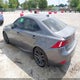JTHCE1D23G5010601 2016 Lexus Is 350 auction photo thumbnail 3