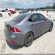 JTHCE1D23G5010601 2016 Lexus Is 350 auction photo thumbnail 4