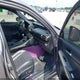JTHCE1D23G5010601 2016 Lexus Is 350 auction photo thumbnail 5
