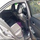 JTHCE1D23G5010601 2016 Lexus Is 350 auction photo thumbnail 8