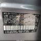 JTHCE1D23G5010601 2016 Lexus Is 350 auction photo thumbnail 9