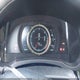 JTHCE1D23G5010601 2016 Lexus Is 350 auction photo thumbnail 7