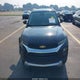 KL79MPSL8PB002814 2023 Chevrolet Trailblazer Fwd Lt auction photo thumbnail 12