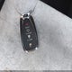 KL79MPSL8PB002814 2023 Chevrolet Trailblazer Fwd Lt auction photo thumbnail 11