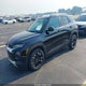 KL79MPSL8PB002814 2023 Chevrolet Trailblazer Fwd Lt auction photo thumbnail 2